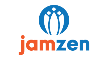 jamzen.com is for sale