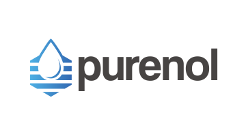 purenol.com is for sale