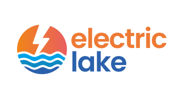 electriclake.com is for sale