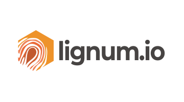lignum.io