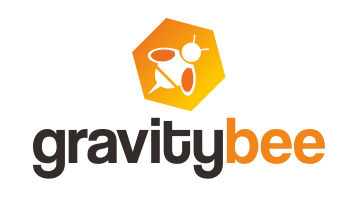 gravitybee.com is for sale