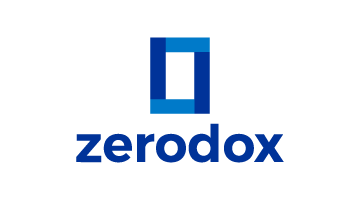 zerodox.com