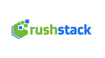 rushstack.com is for sale