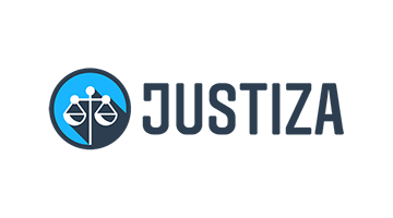justiza.com is for sale