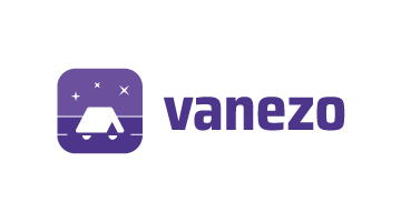 vanezo.com is for sale