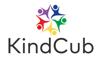 kindcub.com is for sale