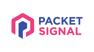 packetsignal.com is for sale