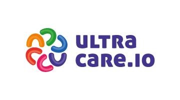 ultracare.io is for sale