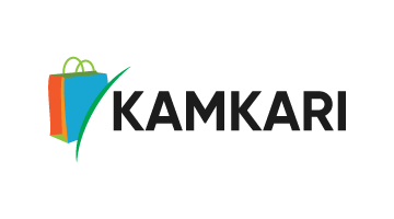 kamkari.com is for sale