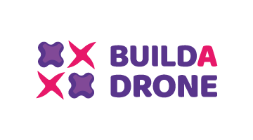 buildadrone.com is for sale