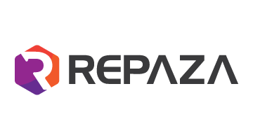 repaza.com is for sale