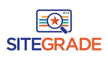 sitegrade.com is for sale