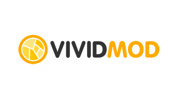 vividmod.com is for sale