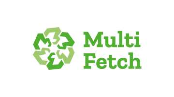 multifetch.com is for sale