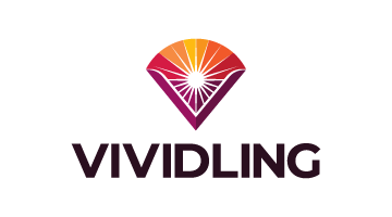 vividling.com is for sale