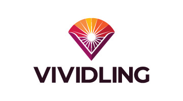 vividling.com