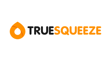 truesqueeze.com is for sale