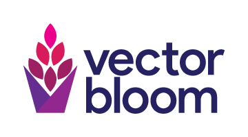 vectorbloom.com is for sale