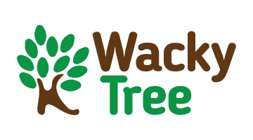wackytree.com is for sale