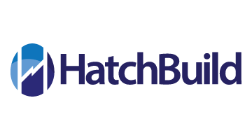 hatchbuild.com