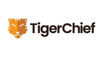 tigerchief.com is for sale