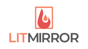 litmirror.com