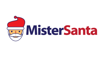 mistersanta.com is for sale