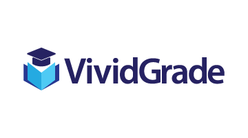 vividgrade.com is for sale