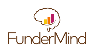 fundermind.com is for sale