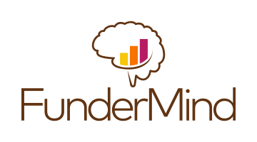 fundermind.com is for sale