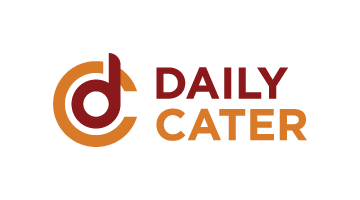 dailycater.com is for sale