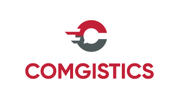 comgistics.com is for sale
