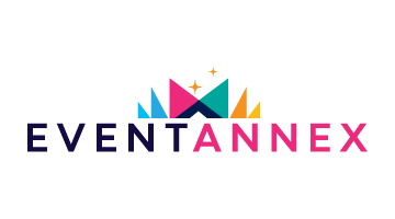 eventannex.com is for sale