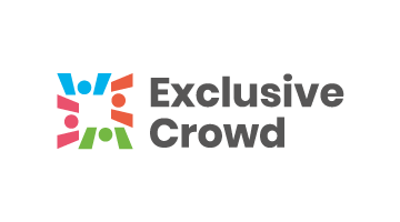 exclusivecrowd.com is for sale