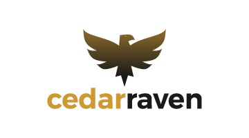 cedarraven.com is for sale