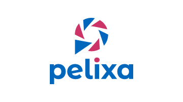 pelixa.com is for sale