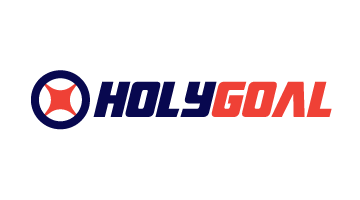 holygoal.com