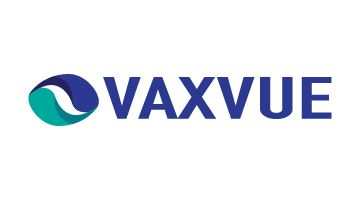 vaxvue.com is for sale