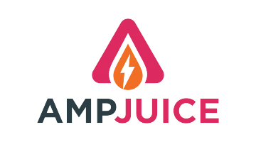 ampjuice.com is for sale