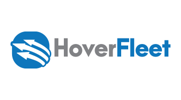 hoverfleet.com is for sale