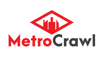 metrocrawl.com is for sale