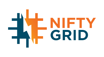 niftygrid.com is for sale