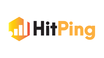 hitping.com