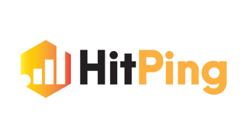 hitping.com is for sale