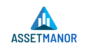 assetmanor.com is for sale