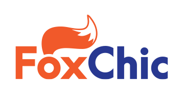 foxchic.com is for sale