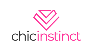 chicinstinct.com is for sale
