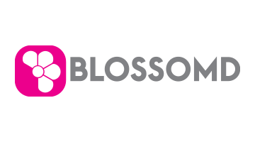 blossomd.com is for sale