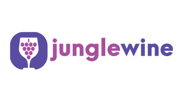 junglewine.com is for sale