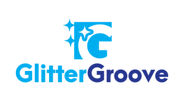 glittergroove.com is for sale